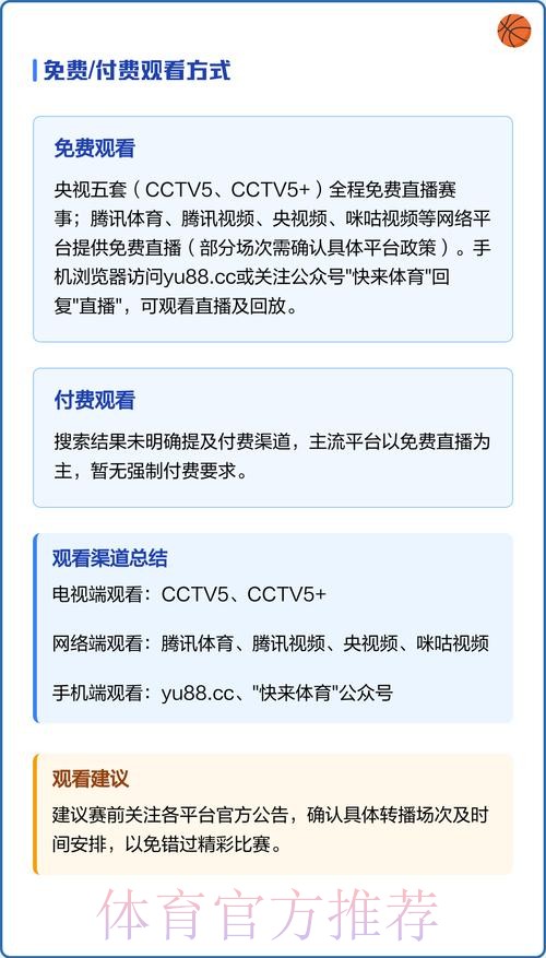 苹果设备观看世界杯直播的热门指南