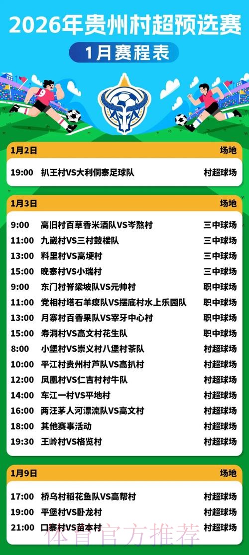 2026年世界杯直播入口全解析与免费观看攻略 2026年世界杯直播入口全解析与免费观看攻略