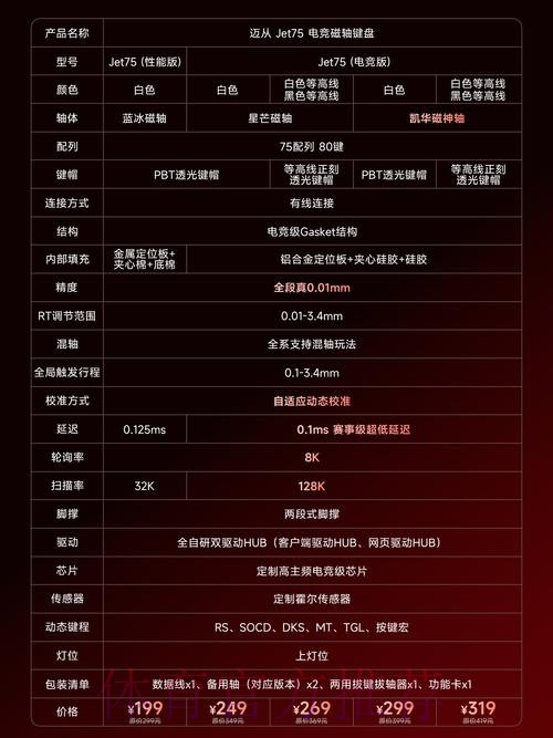 世界杯滚球:苹果设备官方下载安装指南 世界杯滚球:苹果设备官方下载安装指南