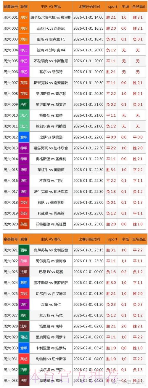 世界杯投注软件下载速成指南